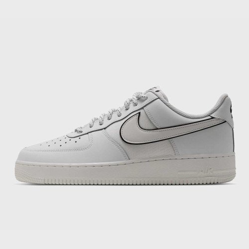 Nike Air Force 1 '07 LV8 (IV3415100) [1]