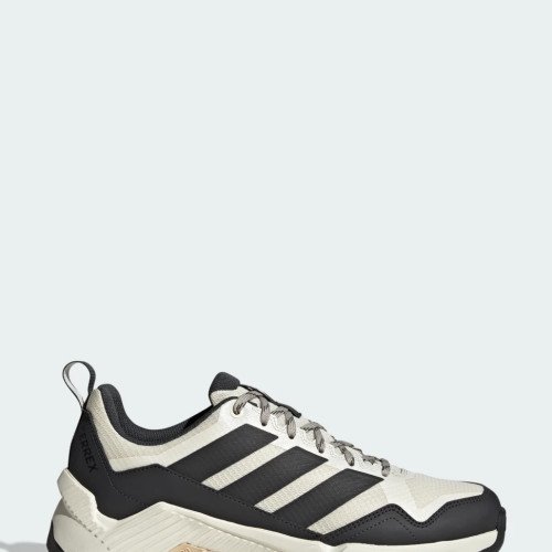 adidas Originals Terrex Hikster LT (KJ3089) [1]