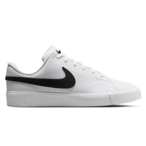 Nike Tennis Essential GS (IQ3213-101) [1]