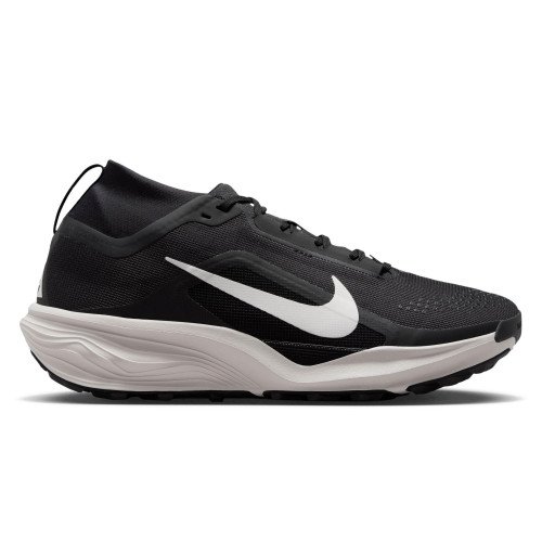 Nike ACG PEGASUS (IQ1084001) [1]