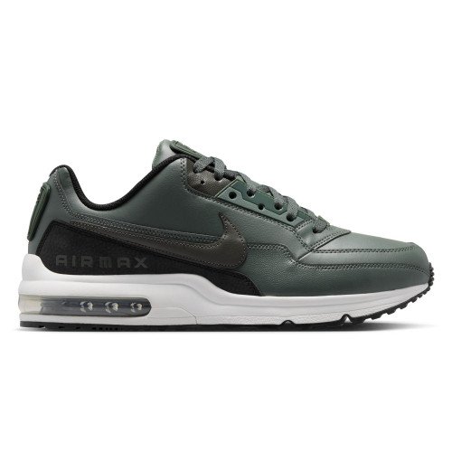 Nike Air Max LTD 3 (IM4674300) [1]