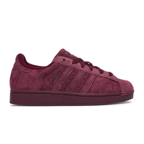adidas Originals SUPERSTAR II (KJ4655) [1]