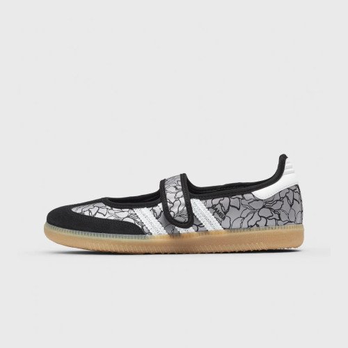 adidas Originals Wmns Samba Jane (KK0925) [1]