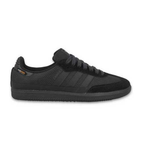 adidas Originals Samba OG - Cordura (KK0006) [1]