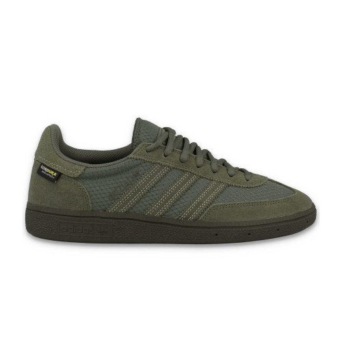 adidas Originals Handball Spezial Cordura (KJ9961) [1]
