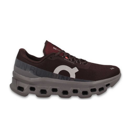 ON Cloudmonster 1 (3MF30745350) [1]