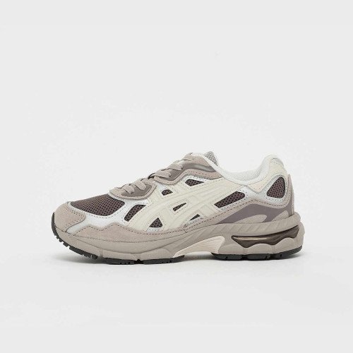 Asics Gel-NYC Kinder (1204A176200) [1]