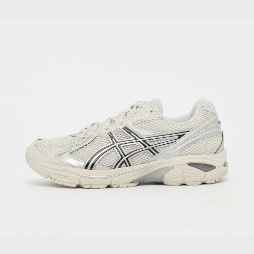 Asics GT-2160 (1203A275029) [1]