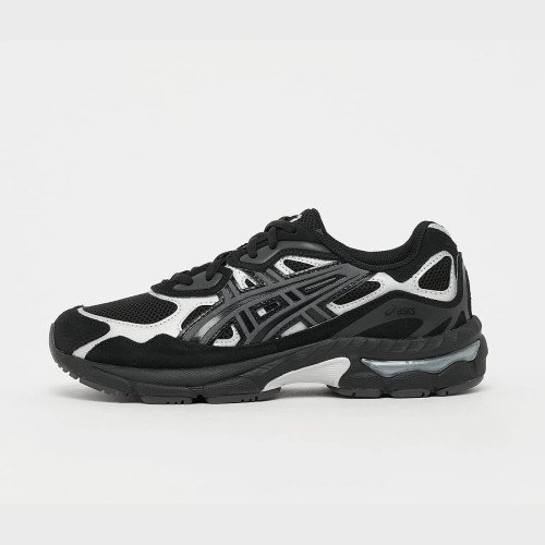 Asics Gel-NYC (GS) (1204A175001) [1]