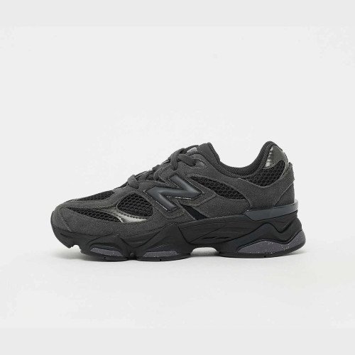 New Balance 9060 Kinder (P90604DS) [1]
