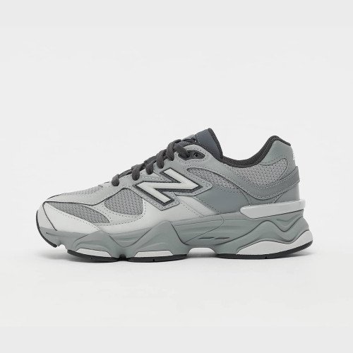 New Balance 9060 (G90602P4) [1]