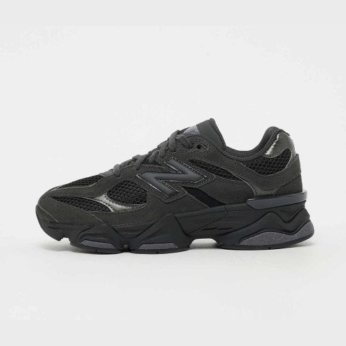 New Balance 9060 black/neptune grey (G90606YK) [1]