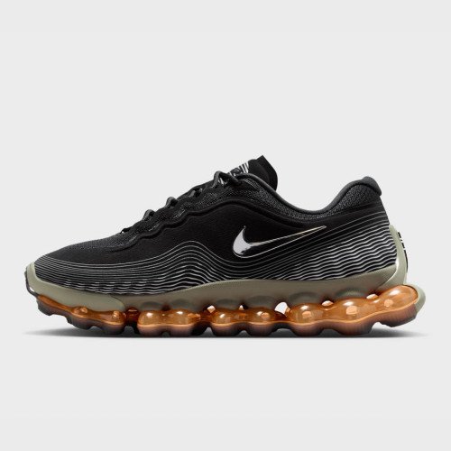 Nike Air Liquid Max AW (IQ7635002) [1]
