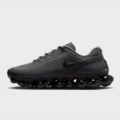 Nike Air Liquid Max AW (IQ7635004) [1]