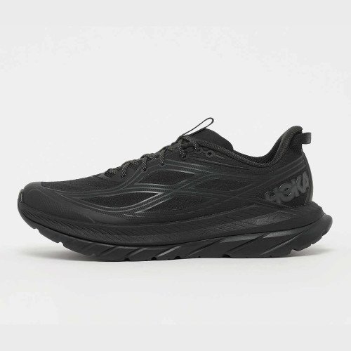 HOKA Mach Remastered black (1176250MONB) [1]