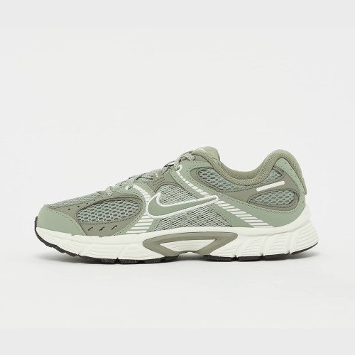 Nike V5 RNR (GS) (IX7952370) [1]