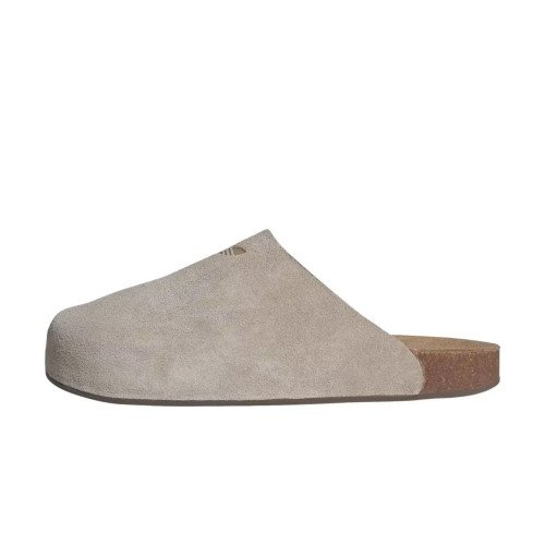 adidas Originals ADIMULE SLIDES (IH6906) [1]