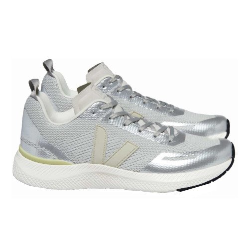 Veja Impala Engineered-Mesh (IP1403786A) [1]