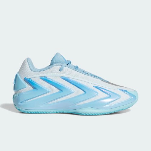 adidas Originals ANTHONY EDWARDS 3 KIDS (KH8580) [1]