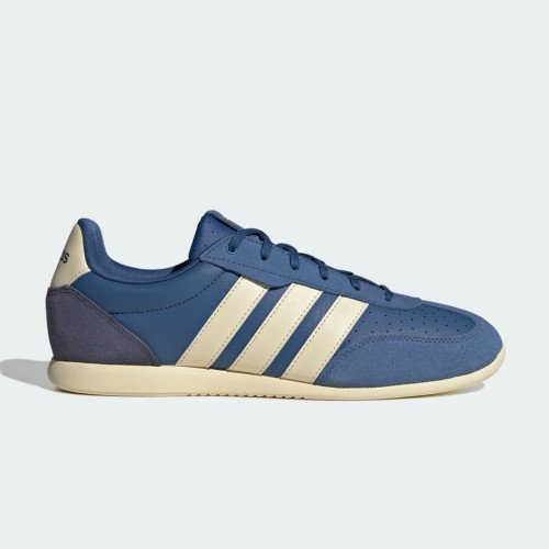 adidas Originals BARREDA LO (HQ7378) [1]