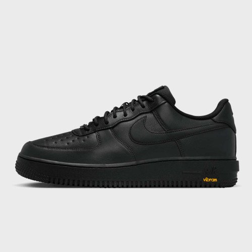 Nike Air Force 1 GTX Vibram (HV5953001) [1]