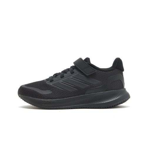 adidas Originals Runfalcon 5 Shoes Kids (IE8573) [1]