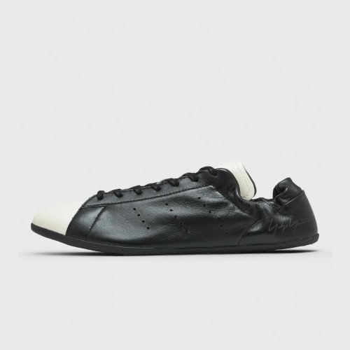 Y-3 Stan Smith LO Pro (KI7903) [1]
