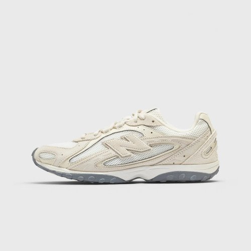 New Balance 204l (U204LCCB) [1]