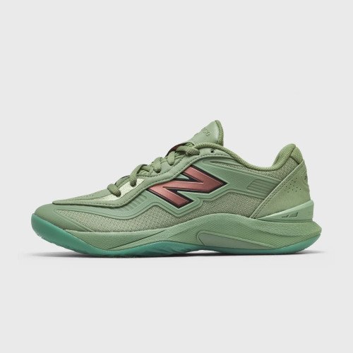 New Balance Kawhi V (UKLS753) [1]