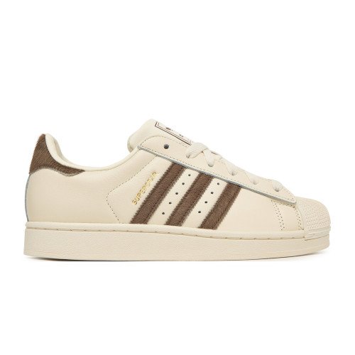 adidas Originals SUPERSTAR II (KI3575) [1]