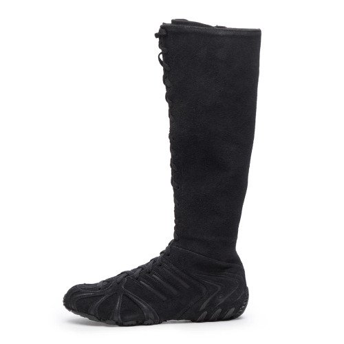 adidas Originals GHOST SPRINT STIEFEL (KI8144) [1]