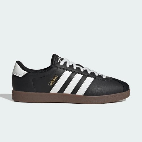adidas Originals VL COURT LO (HQ5753) [1]