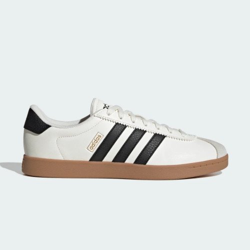 adidas Originals VL COURT LO (HQ5752) [1]