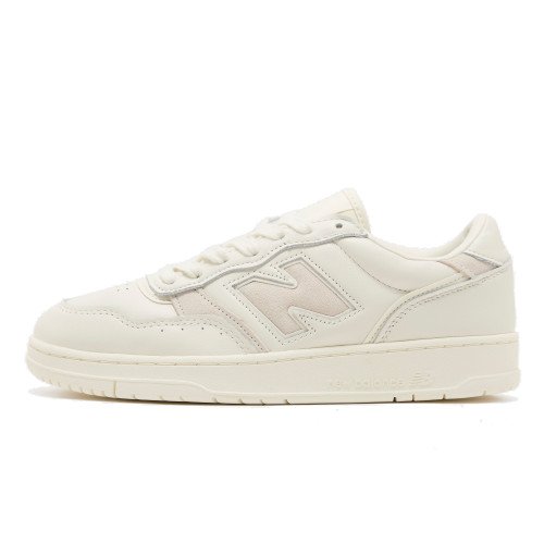 New Balance 950 (U95065M) [1]