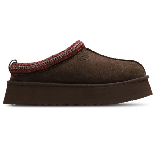 UGG Tazz II (1174471DDC) [1]