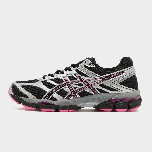 Asics Gel-cumulus 16 (1203A733-003) [1]