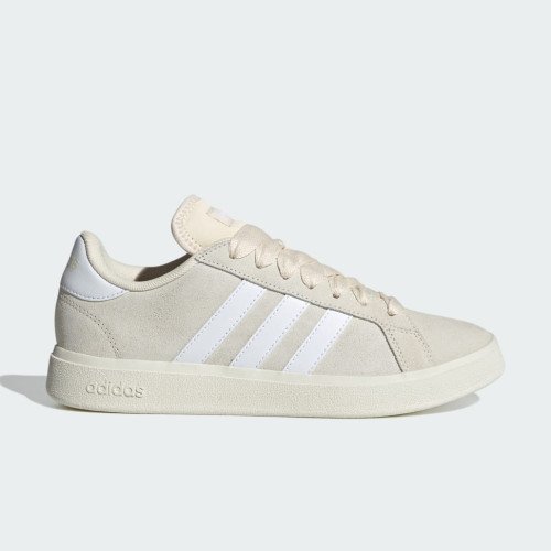adidas Originals Grand Court Base 00s (IH6193) [1]
