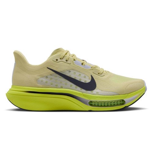 Nike PEGASUS PLUS 2 (IM2543310) [1]
