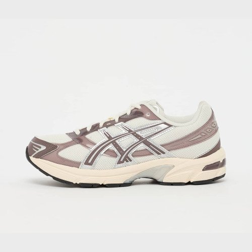 Asics Gel-1130 (1203B077102) [1]