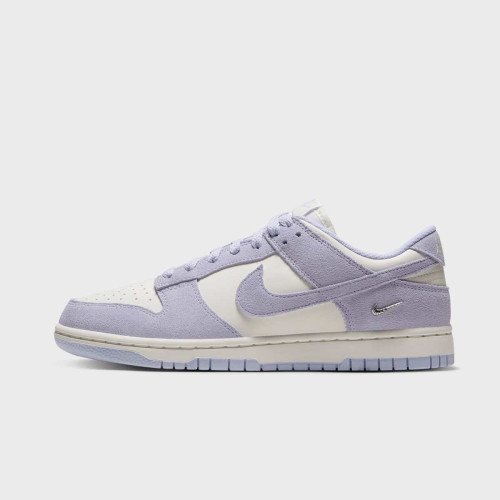 Nike Dunk Low (IO4244500) [1]