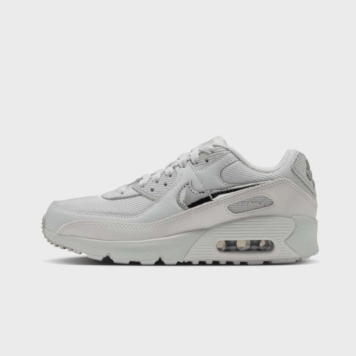 Nike Air Max 90 Shine (GS) (IX6382002) [1]