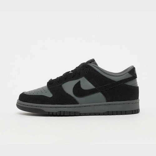 Nike Dunk Low SDE (GS) (IV4909025) [1]