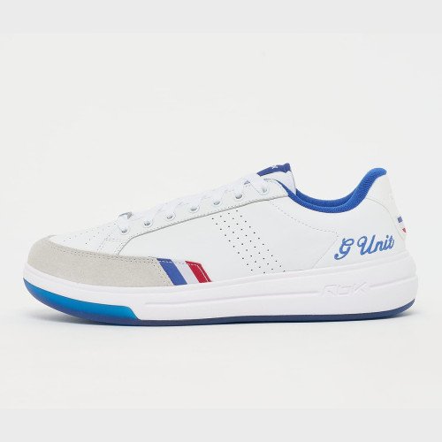 Reebok G-Unit G6 (100289469) [1]