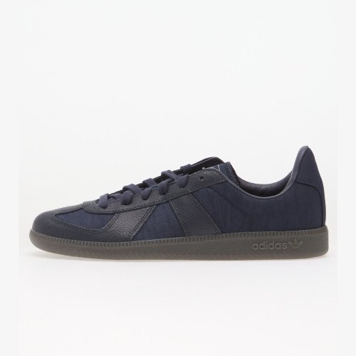 adidas Originals BW ARMY (KK5028) [1]