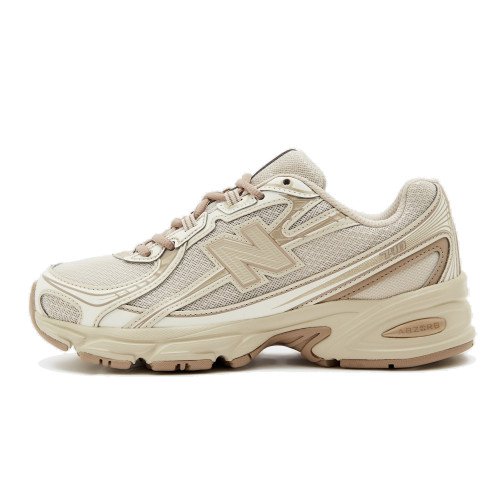 New Balance 740 (U7409HK) [1]