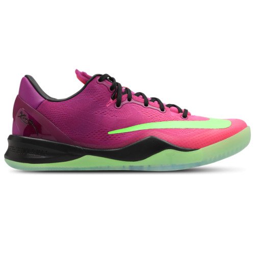 Nike Kobe 8 Protro 'Mambacurial' (IO6253-500) [1]