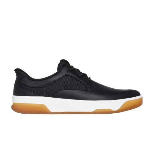 Skechers Street Cup - Deen (211148-BLK) [1]