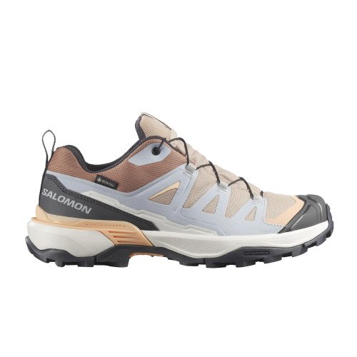 Salomon X Ultra 360 GTX (L45395300) [1]