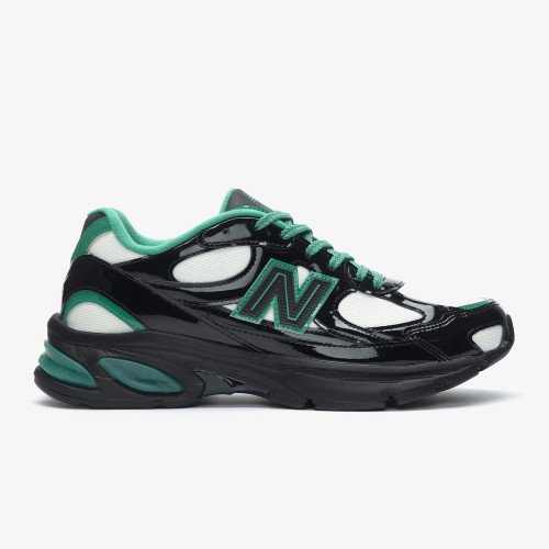 New Balance 2010 (U20104CJ) [1]