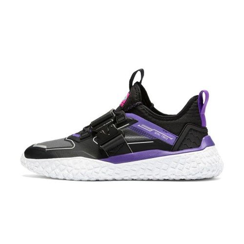Puma Hi Octn Robotto (306582-03) [1]